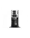 APC by Schneider Electric APC Smart-UPS SRT 6000VA 230V - nr 37