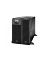 APC by Schneider Electric APC Smart-UPS SRT 6000VA 230V - nr 39