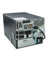 APC by Schneider Electric APC Smart-UPS SRT 8000VA RM 230V - nr 9