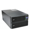 APC by Schneider Electric APC Smart-UPS SRT 8000VA RM 230V - nr 13