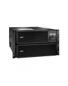 APC by Schneider Electric APC Smart-UPS SRT 8000VA RM 230V - nr 14