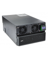 APC by Schneider Electric APC Smart-UPS SRT 8000VA RM 230V - nr 17