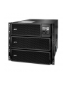 APC by Schneider Electric APC Smart-UPS SRT 8000VA RM 230V - nr 21