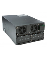 APC by Schneider Electric APC Smart-UPS SRT 8000VA RM 230V - nr 23