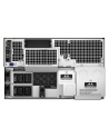 APC by Schneider Electric APC Smart-UPS SRT 8000VA RM 230V - nr 27