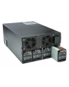 APC by Schneider Electric APC Smart-UPS SRT 8000VA RM 230V - nr 3