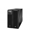 APC by Schneider Electric APC Smart-UPS SRT 8000VA 230V - nr 31