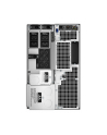 APC by Schneider Electric APC Smart-UPS SRT 8000VA 230V - nr 48
