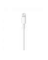 Apple Lightning to USB Camera Adapter (2m) - nr 13