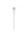 Apple Lightning to USB Camera Adapter (2m) - nr 14