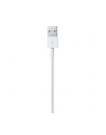 Apple Lightning to USB Camera Adapter (2m) - nr 3