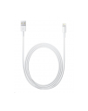 Apple Lightning to USB Camera Adapter (2m) - nr 19