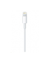Apple Lightning to USB Camera Adapter (2m) - nr 20