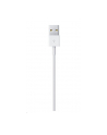 Apple Lightning to USB Camera Adapter (2m) - nr 21