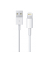 Apple Lightning to USB Camera Adapter (2m) - nr 33