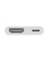Apple Lightning to USB Camera Adapter - nr 9