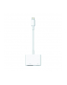 Apple Lightning to USB Camera Adapter - nr 10