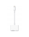 Apple Lightning to USB Camera Adapter - nr 12