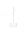 Apple Lightning to USB Camera Adapter - nr 13
