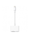 Apple Lightning to USB Camera Adapter - nr 18