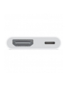 Apple Lightning to USB Camera Adapter - nr 19