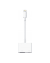 Apple Lightning to USB Camera Adapter - nr 24