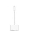 Apple Lightning to USB Camera Adapter - nr 2