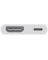 Apple Lightning to USB Camera Adapter - nr 27