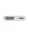 Apple Lightning to USB Camera Adapter - nr 33