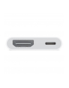 Apple Lightning to USB Camera Adapter - nr 35