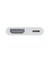 Apple Lightning to USB Camera Adapter - nr 5