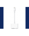 Apple Lightning to USB Camera Adapter - nr 6