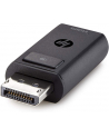 HP DisplayPort to HDMI 1.4 Adapter - nr 13