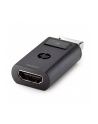 HP DisplayPort to HDMI 1.4 Adapter - nr 14
