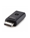 HP DisplayPort to HDMI 1.4 Adapter - nr 17