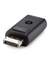 HP DisplayPort to HDMI 1.4 Adapter - nr 26