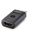 HP DisplayPort to HDMI 1.4 Adapter - nr 29