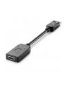 HP DisplayPort to HDMI 1.4 Adapter - nr 2