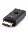 HP DisplayPort to HDMI 1.4 Adapter - nr 31