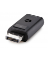 HP DisplayPort to HDMI 1.4 Adapter - nr 32