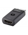 HP DisplayPort to HDMI 1.4 Adapter - nr 33