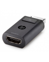 HP DisplayPort to HDMI 1.4 Adapter - nr 38