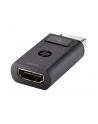 HP DisplayPort to HDMI 1.4 Adapter - nr 5