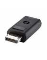 HP DisplayPort to HDMI 1.4 Adapter - nr 6