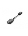 HP DisplayPort to HDMI 1.4 Adapter - nr 7