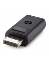 HP DisplayPort to HDMI 1.4 Adapter - nr 9