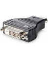 HP HDMI to DVI Adapter - nr 14