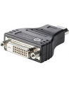 HP HDMI to DVI Adapter - nr 23