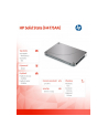 HP SSD 180GB Solid State Drive - nr 2