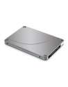 HP SSD 180GB Solid State Drive - nr 3